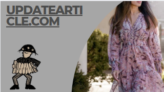 Updatearticle.com