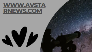 www.avstarnews.com