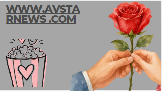 www.avstarnews .com