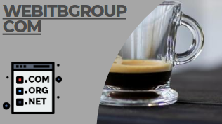 webitbgroup com