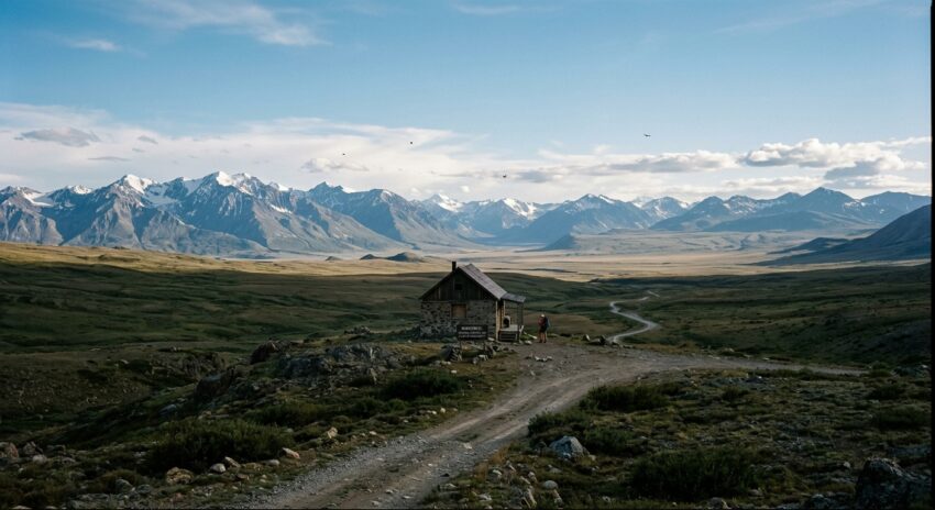 What does remoteness mean? Learn the simple definition of remoteness with easy examples and see how the word can describe places feelings and relationships.